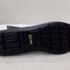 MOCASSINO BASSO 24HRS DONNA - immagine 4