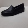 MOCASSINO BASSO 24HRS DONNA - immagine 5