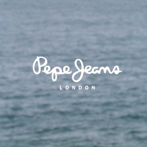 PEPE JEANS DONNA