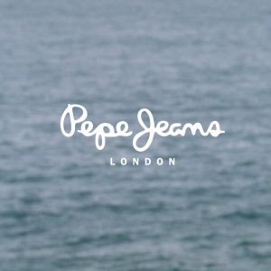 PEPE JEANS UOMO