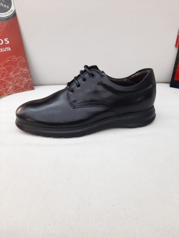 Derby extralight Fluchos uomo