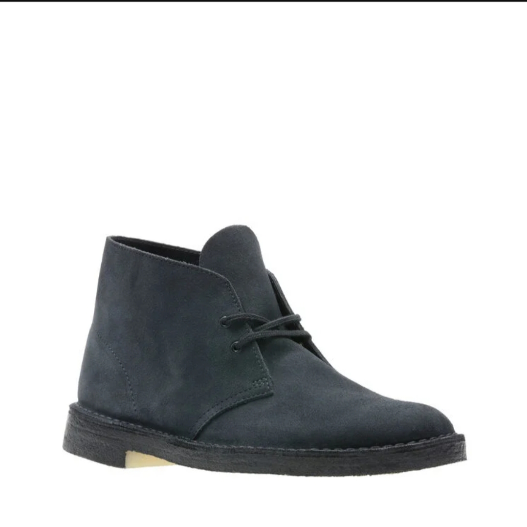 Offerte clarks deals uomo
