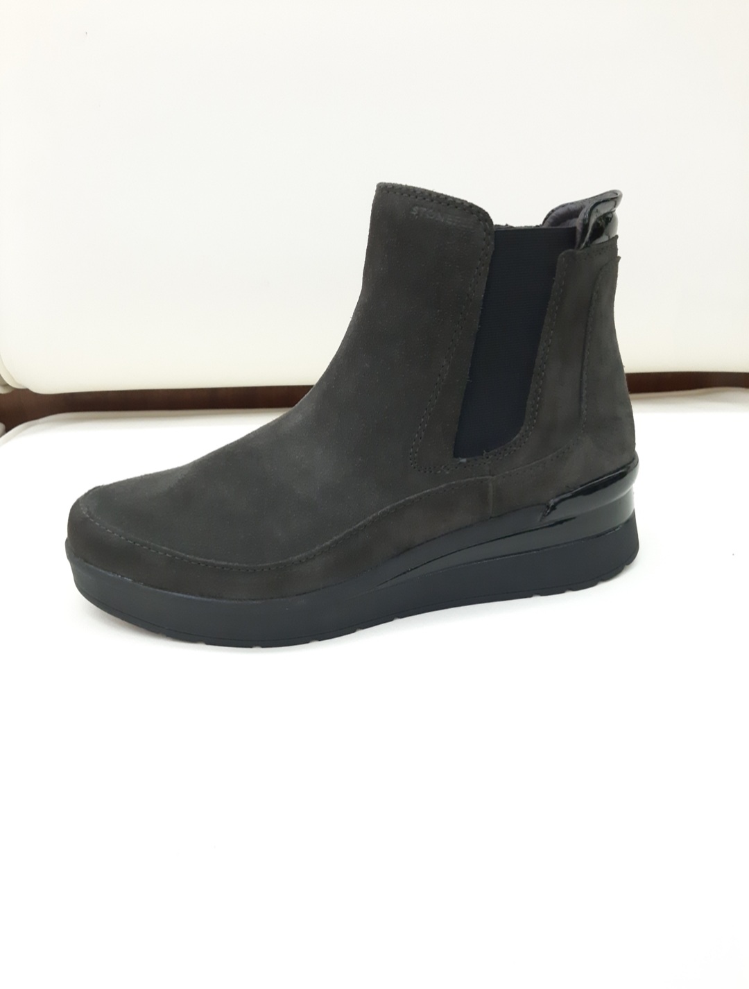 Stonefly online stivaletti donna