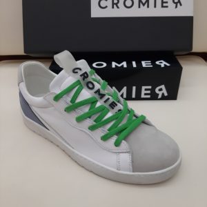 SNEAKERS CROMIER UOMO