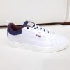 SNEAKERS LEVI'S UOMO