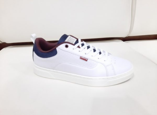 SNEAKERS LEVI'S UOMO