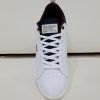 SNEAKERS LEVI'S UOMO - immagine 2