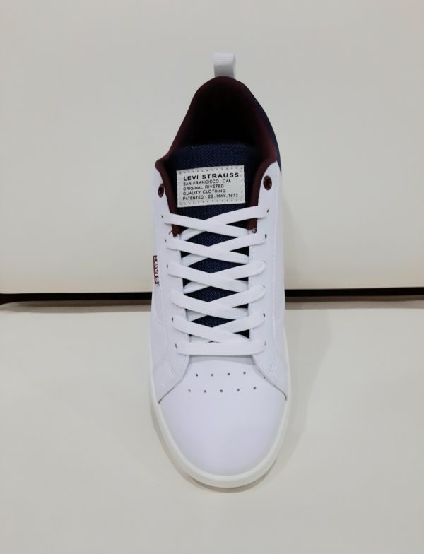SNEAKERS LEVI'S UOMO - immagine 2