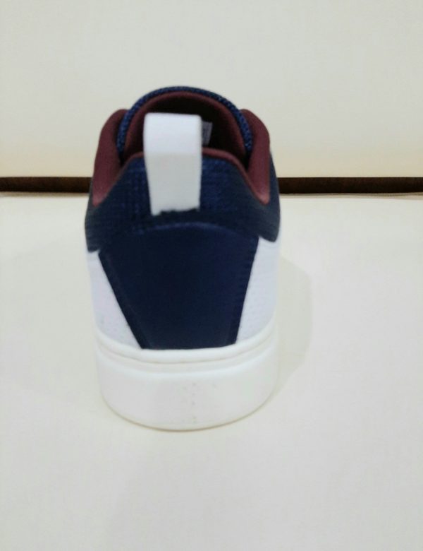 SNEAKERS LEVI'S UOMO - immagine 3