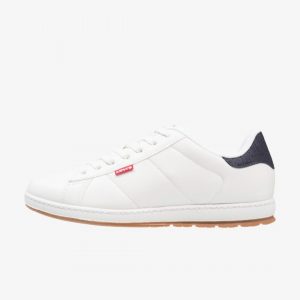 SNEAKERS LEVI'S UOMO