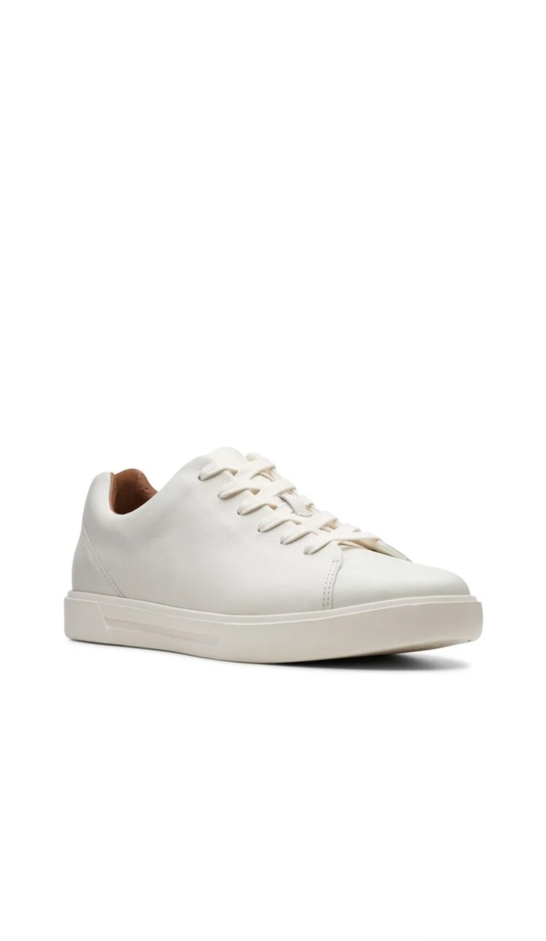Clarks clearance sneakers uomo