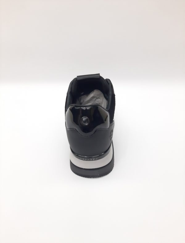 SNEAKERS CON ZEPPA ROSLYN APEPAZZA - immagine 5