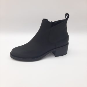 TRONCHETTO MEMI CLARKS DONNA