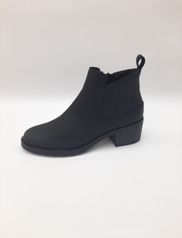 TRONCHETTO MEMI CLARKS DONNA