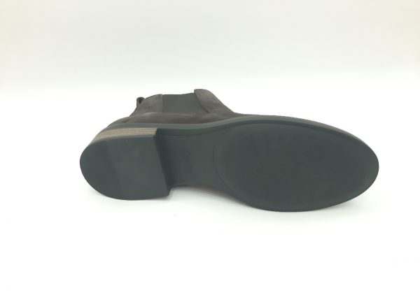 BEATLES MEMI TOP CLARKS DONNA - immagine 4