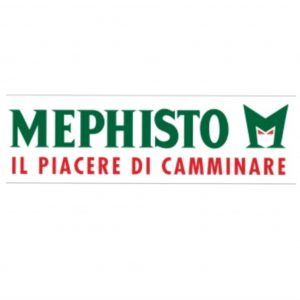 MEPHISTO DONNA