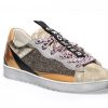 alpha-glitter-platinum CROMIER DONNA