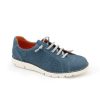 SCARPA CON LACCIO ELASTICO PARTACUA SLADAN UOMO
