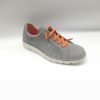 SCARPA CON LACCIO ELASTICO PARTACUA SLADAN UOMO - immagine 2