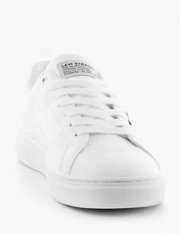 SNEAKER CAPLES 2.0 LEVI'S UOMO - immagine 5