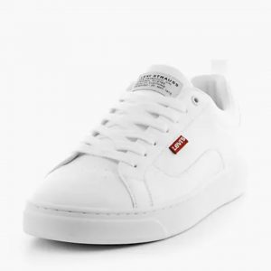 SNEAKER CAPLES 2.0 LEVI'S UOMO