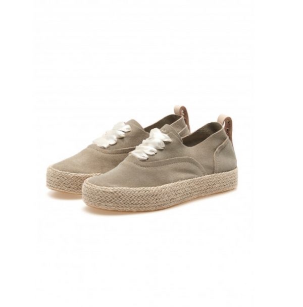 Apepazza renee outlet