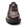 SCARPE ALLACCIATE STREAM15 IN NAPPA STONEFLY UOMO - immagine 3