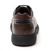 SCARPE ALLACCIATE STREAM15 IN NAPPA STONEFLY UOMO - immagine 2