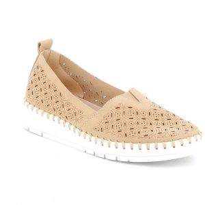 SLIP ON SAVI GRUNLAND DONNA