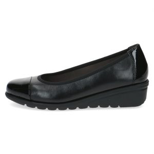 Calzature caprice sito ufficiale store