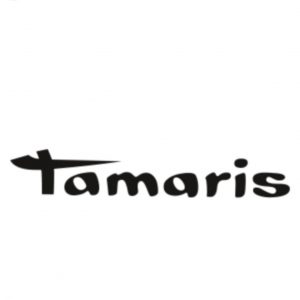 TAMARIS