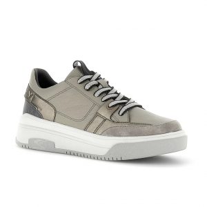 SNEAKERS ALLACCIATA KAYALA STONEFLY DONNA