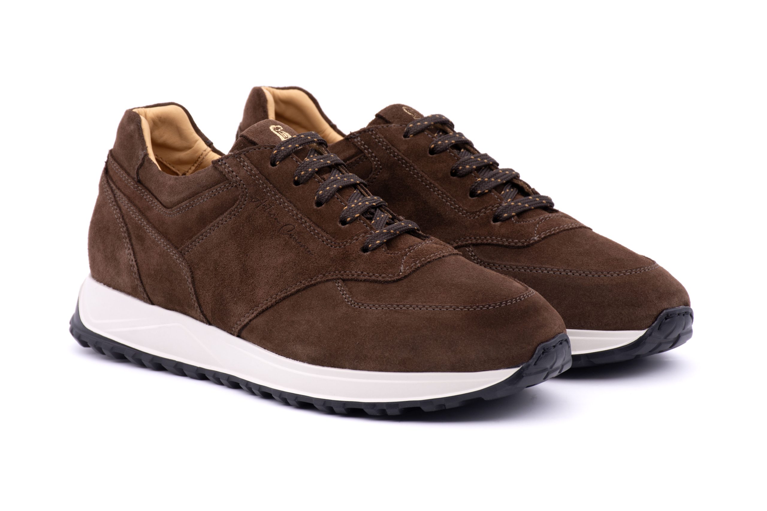 Soldini sneakers sale