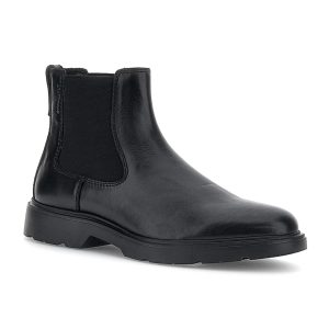 CHELSEA BOOTS FOREVER 4 STONEFLY UOMO