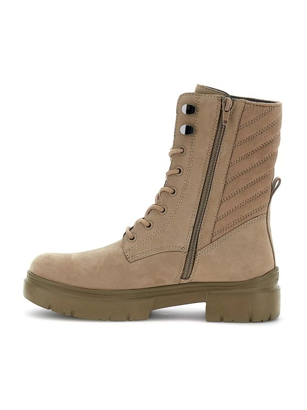 STIVALETTO ANFIBIO PHOEBE STONEFLY DONNA - immagine 3
