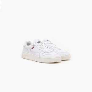 SNEAKER GLIDE LEVI'S UOMO