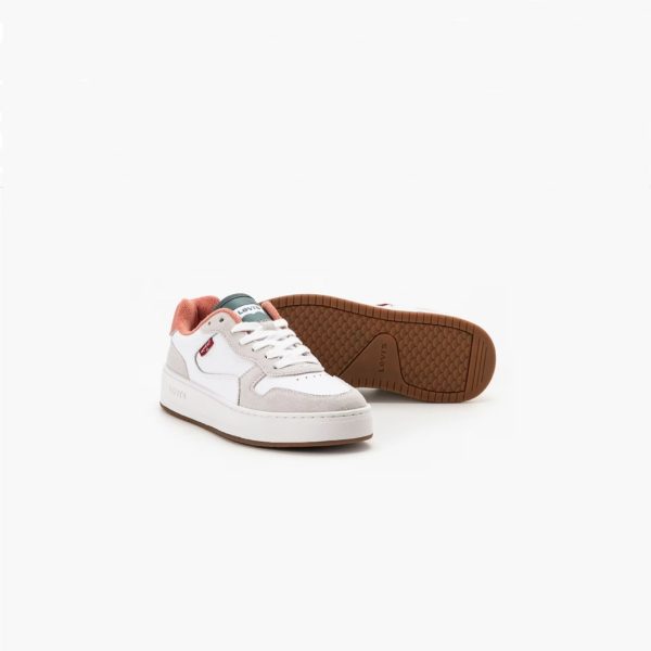 SNEAKER GLIDE LEVI'S DONNA - immagine 7