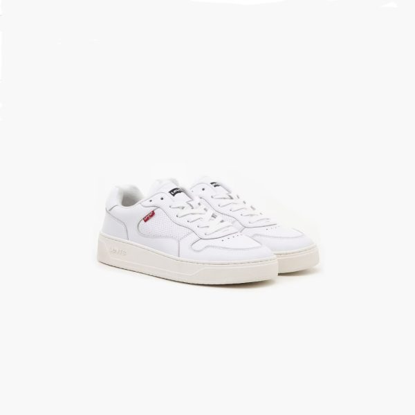 SNEAKER GLIDE LEVI'S UOMO