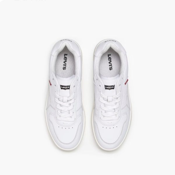 SNEAKER GLIDE LEVI'S DONNA - immagine 4