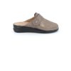 PANTOFOLA ELASTICIZZATA DAMI GRUNLAND DONNA