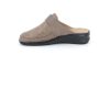 PANTOFOLA ELASTICIZZATA DAMI GRUNLAND DONNA - immagine 4