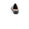 PANTOFOLA ELASTICIZZATA DAMI GRUNLAND DONNA - immagine 5