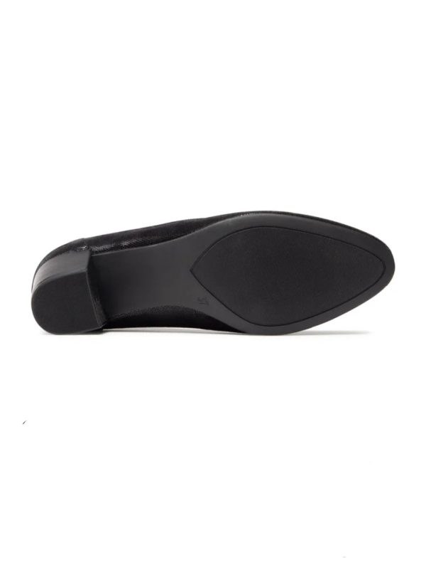 DECOLETè TACCO 5CM CAPRICE DONNA - immagine 4