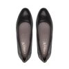 DECOLETè TACCO 5CM CAPRICE DONNA - immagine 3
