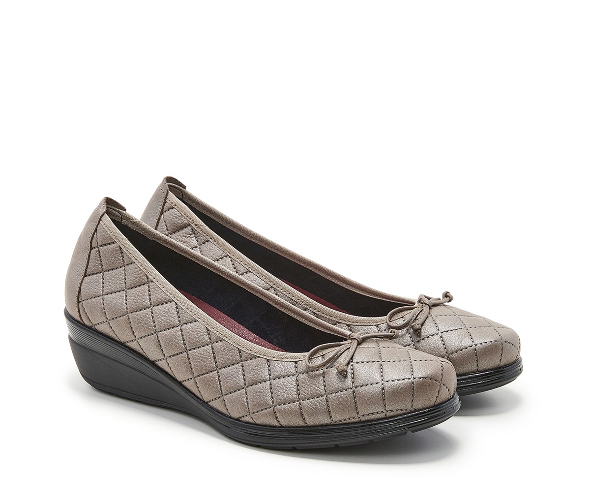 Scarpe sales spagnole pitillos