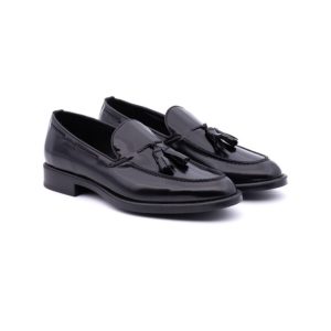 Scarpe 118 soldini on sale