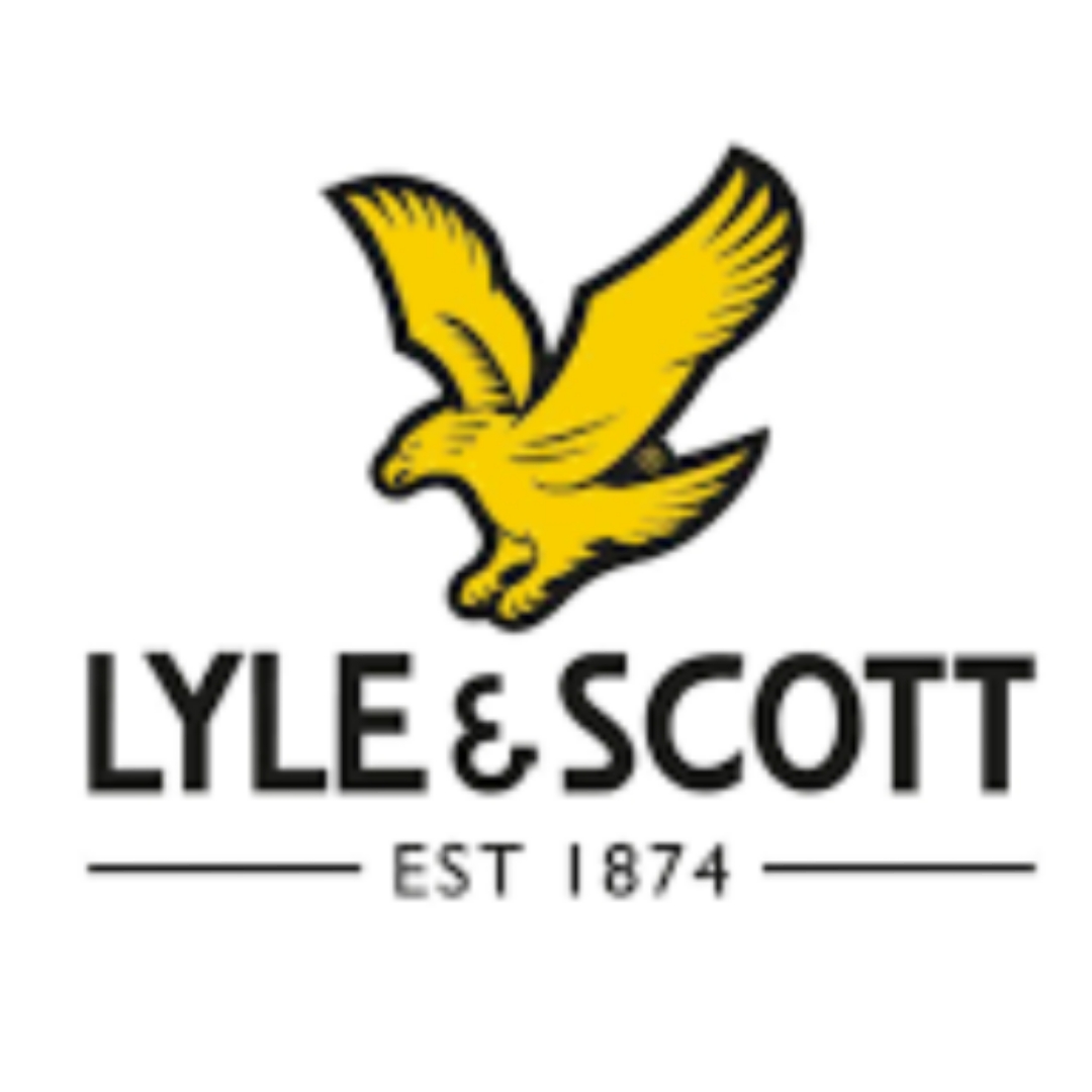 LYLE&SCOTT