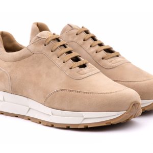 Soldini Coppola Calzature