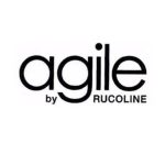 AGILE BY RUCOLINE