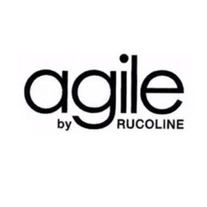 AGILE BY RUCOLINE